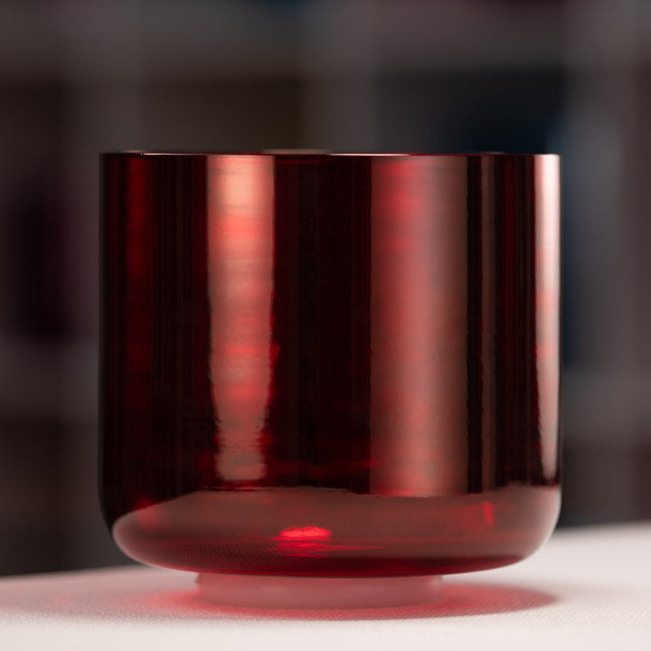 Sound healing tool