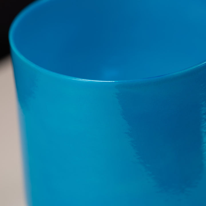 Serenity Sky singing bowls from Bowls of Sound