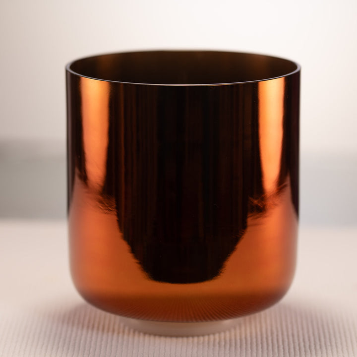 Online crystal singing bowl store