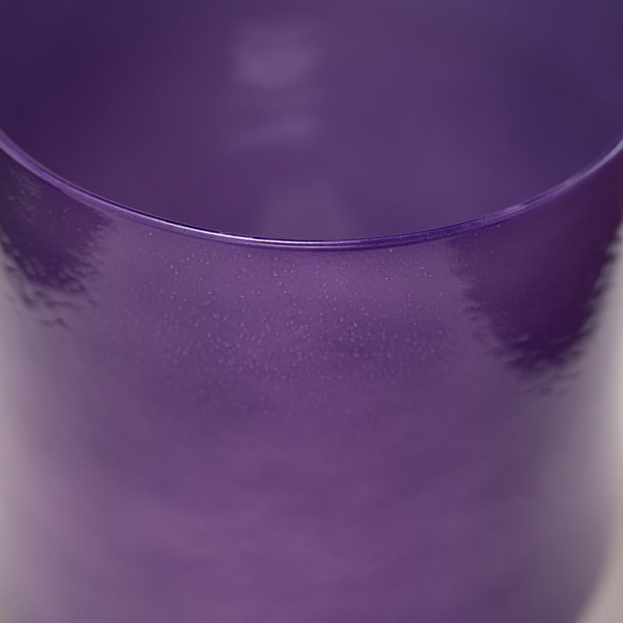Crystal Singing Bowl Shop