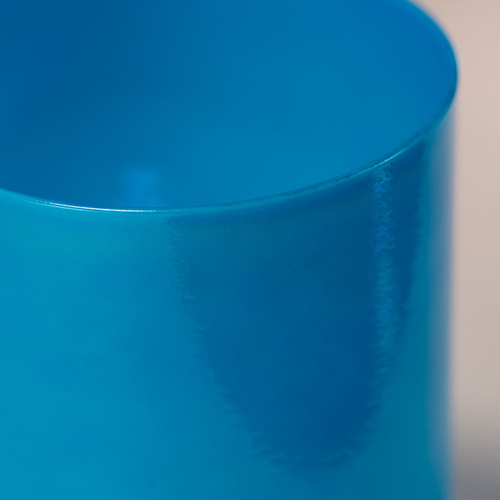 Serenity Sky Singing Bowl