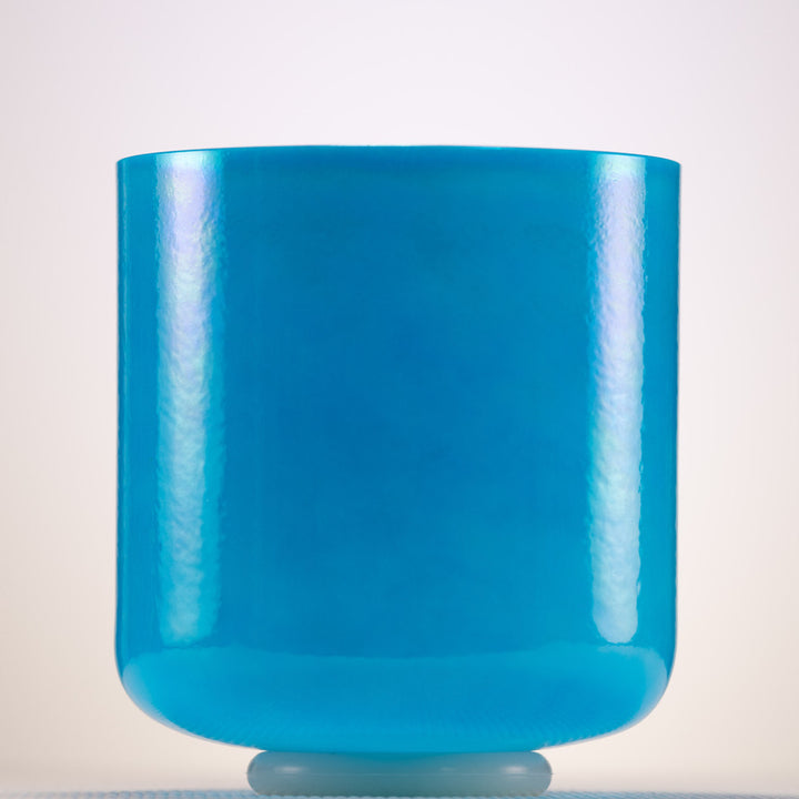 Serenity Sky Singing Bowl