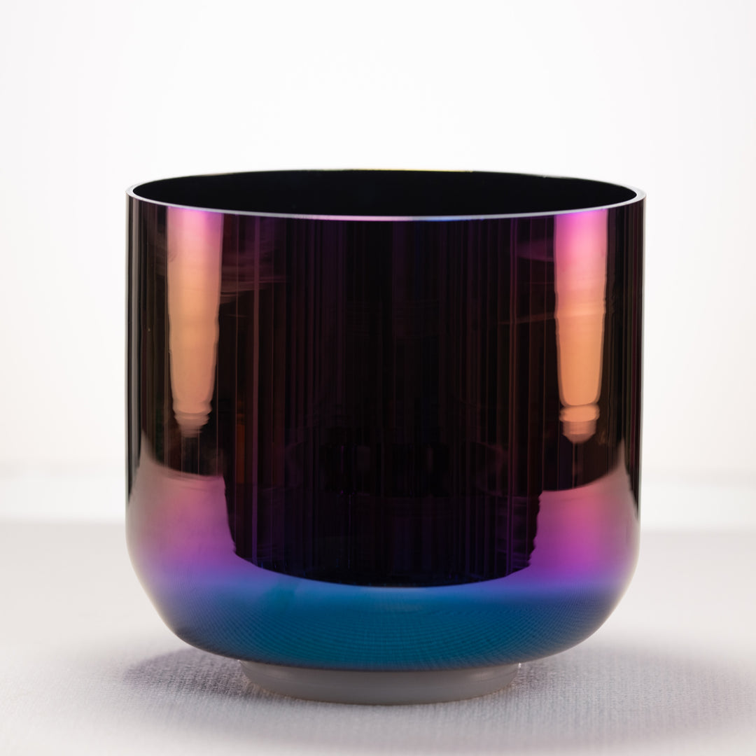 Singing bowl store