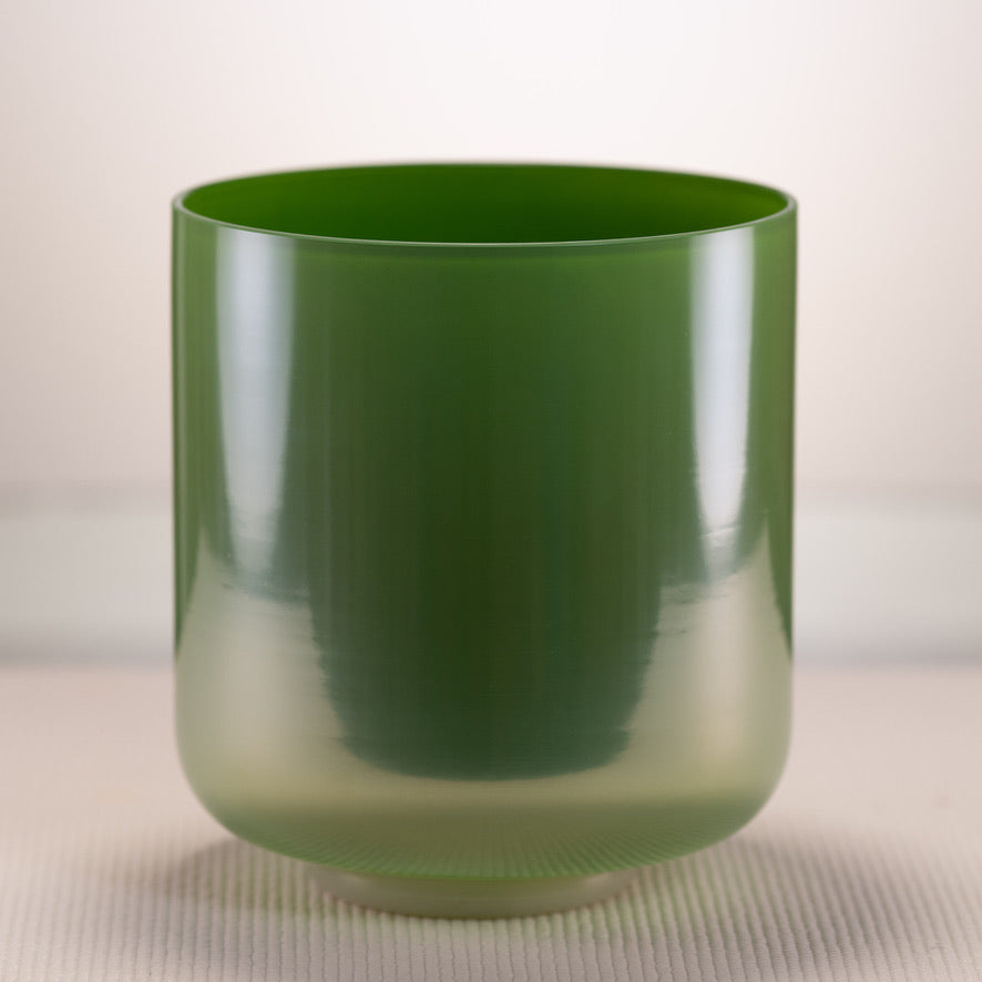 Forest Fairy Singing Bowls from Bowls of Sound