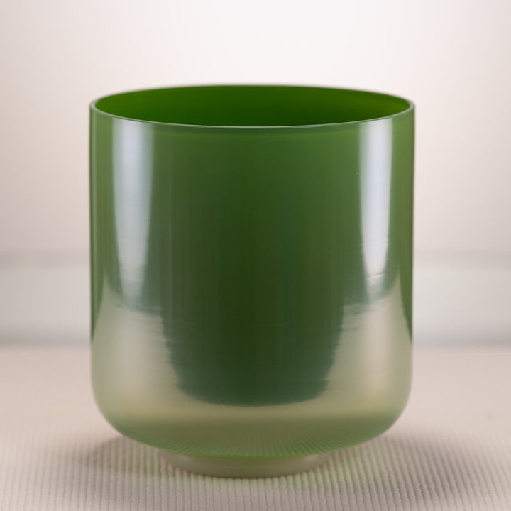 Forest Fairy Singing Bowls from Bowls of Sound