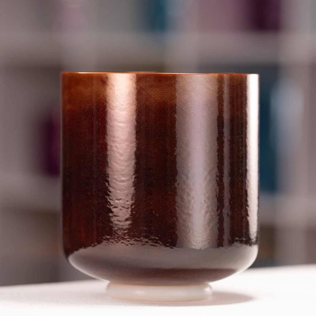 Singing bowl store