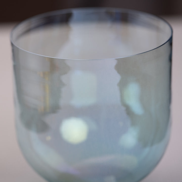 Online crystal singing bowl store