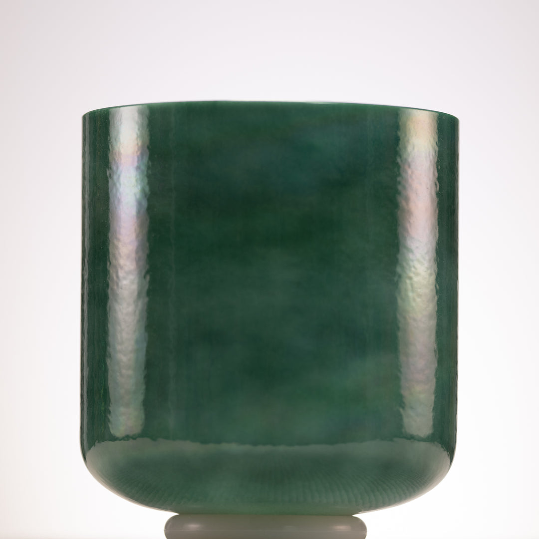 Sacral Chakra sound healing