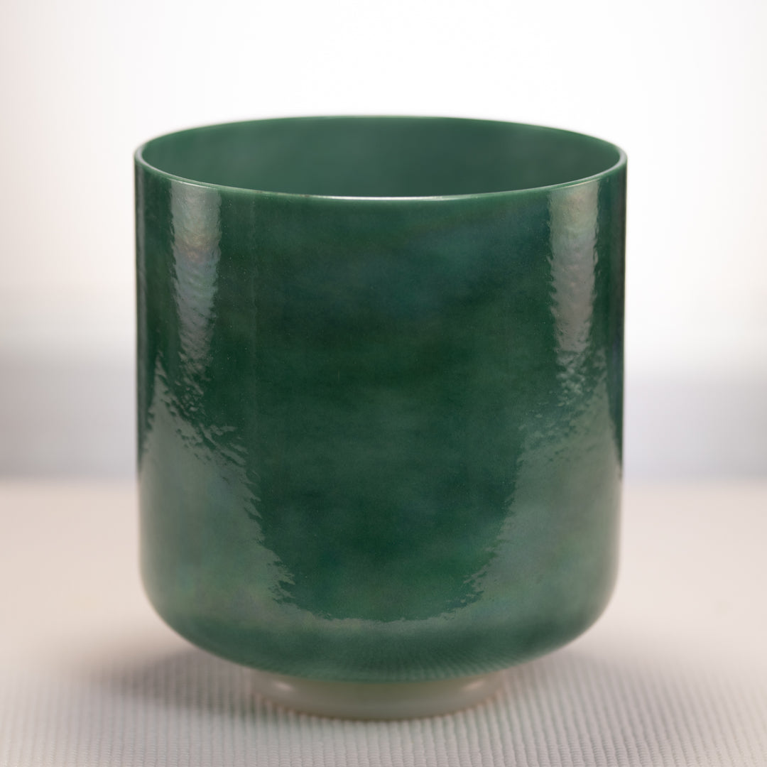 Meditation instrument