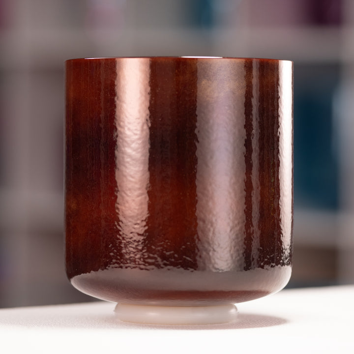 Singing bowl store
