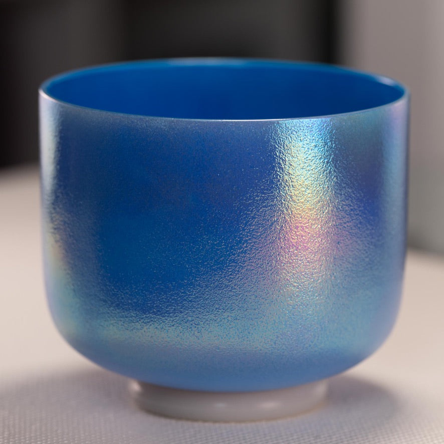 Online musical instrument store