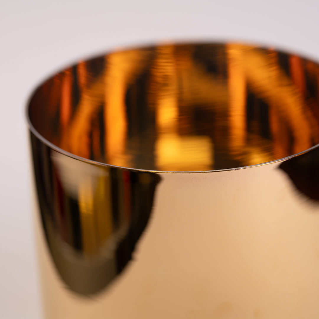 Online crystal singing bowl store