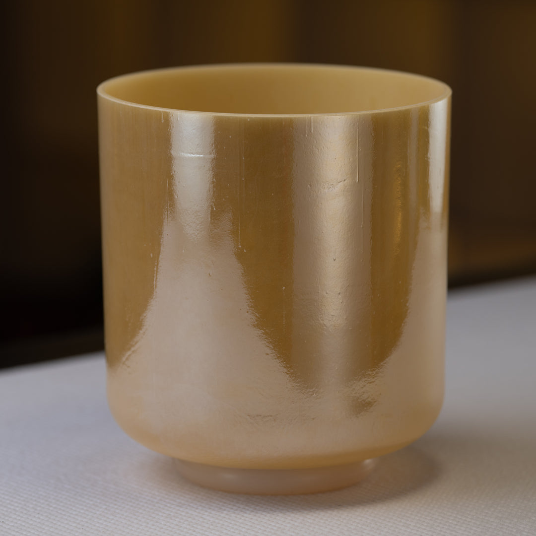 Online crystal singing bowl store