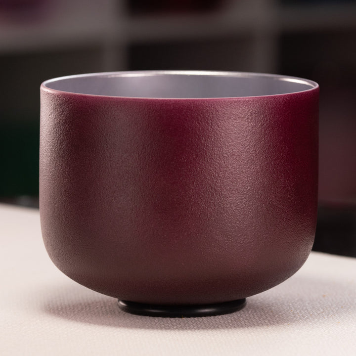 Online singing bowl shop