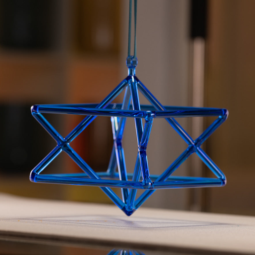 Sound healing instrument