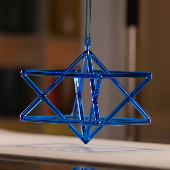 Sound healing instrument