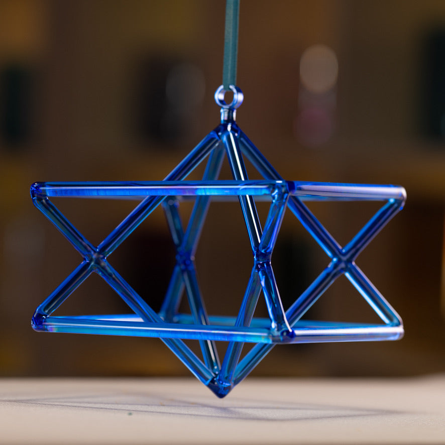 Online singing bowl store