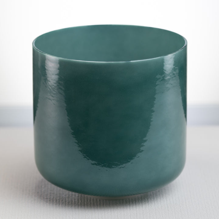 Marine Dream singing bowl 