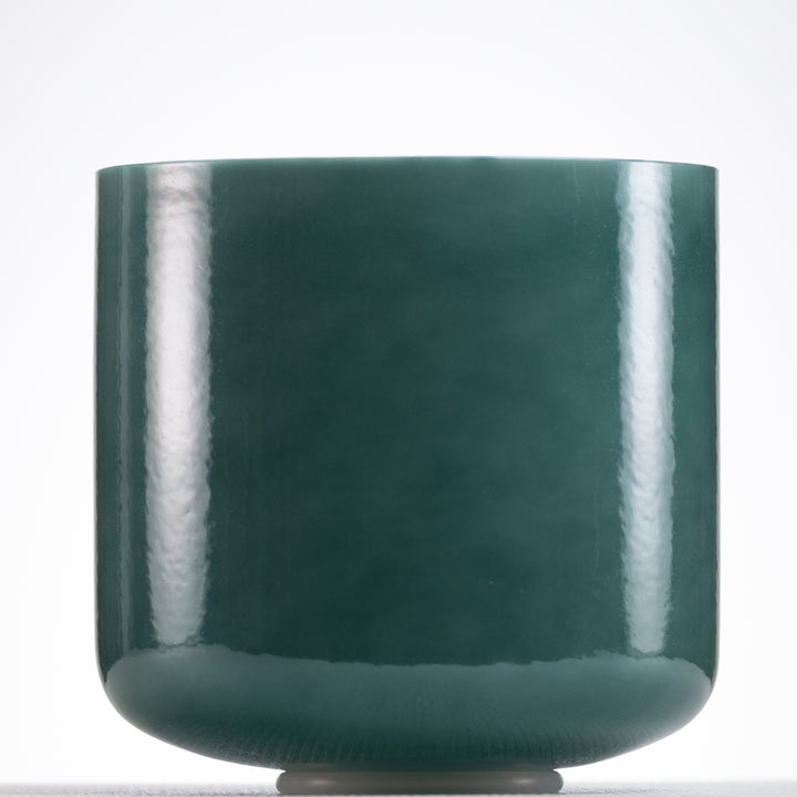 Online crystal singing bowl store