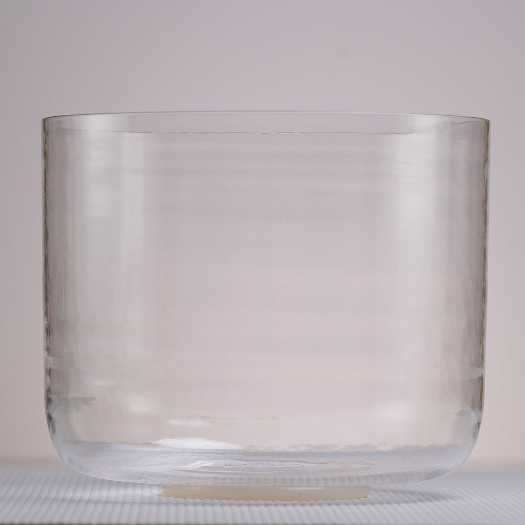 Large Singing Bowls for Sound Healing