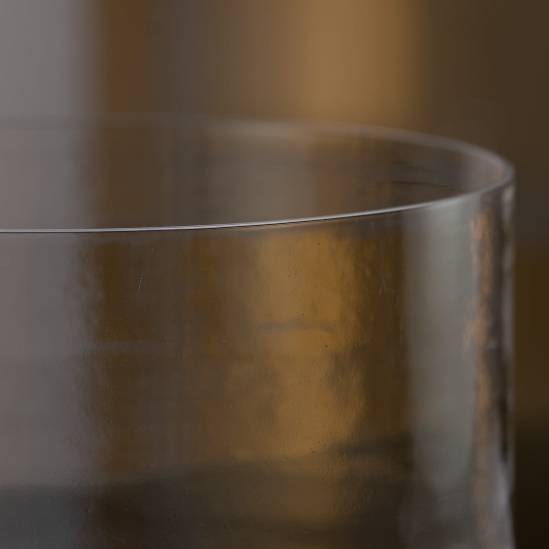 Sacred Singing Bowls for Sound Healing