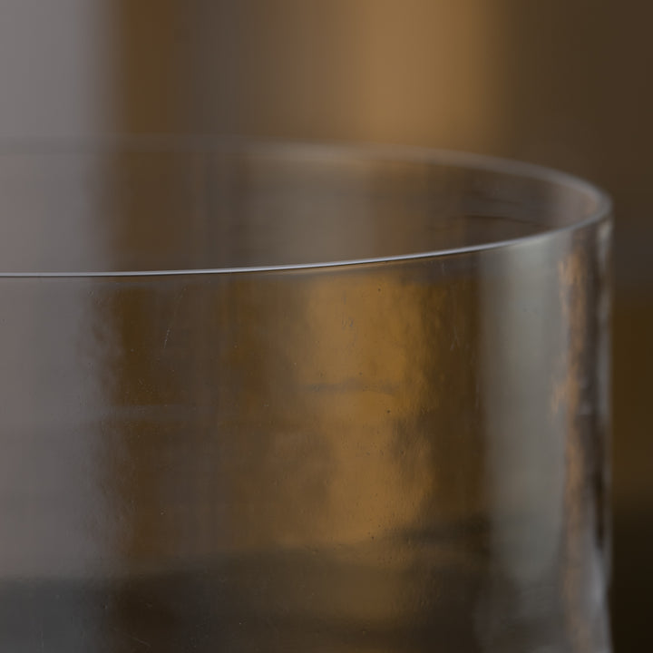 Sacred Singing Bowls for Sound Healing