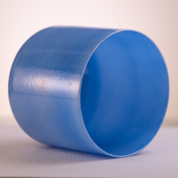 Online crystal singing bowl store