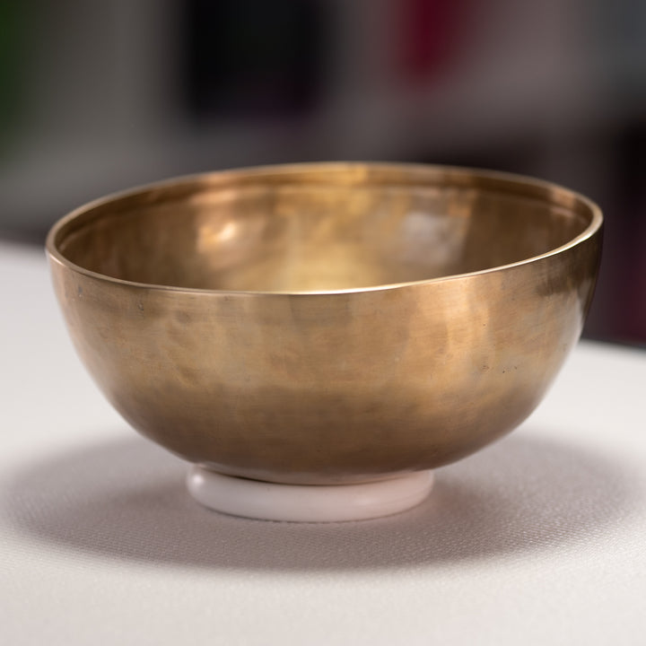 Online crystal singing bowl store