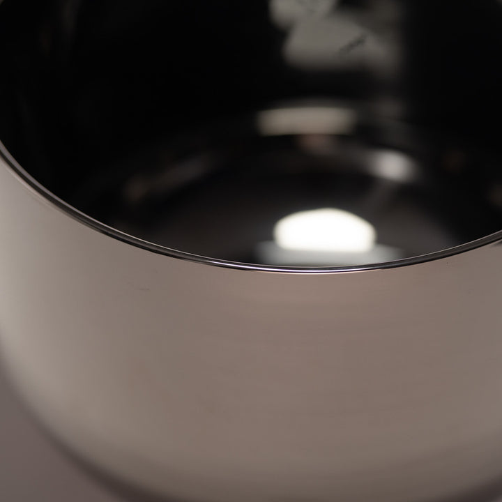Singing Bowl store