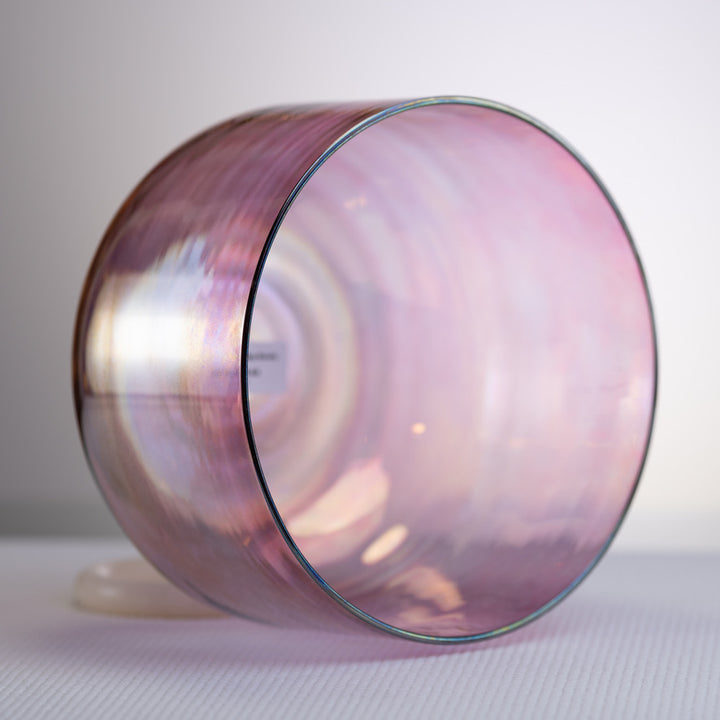 Sound healing instrument