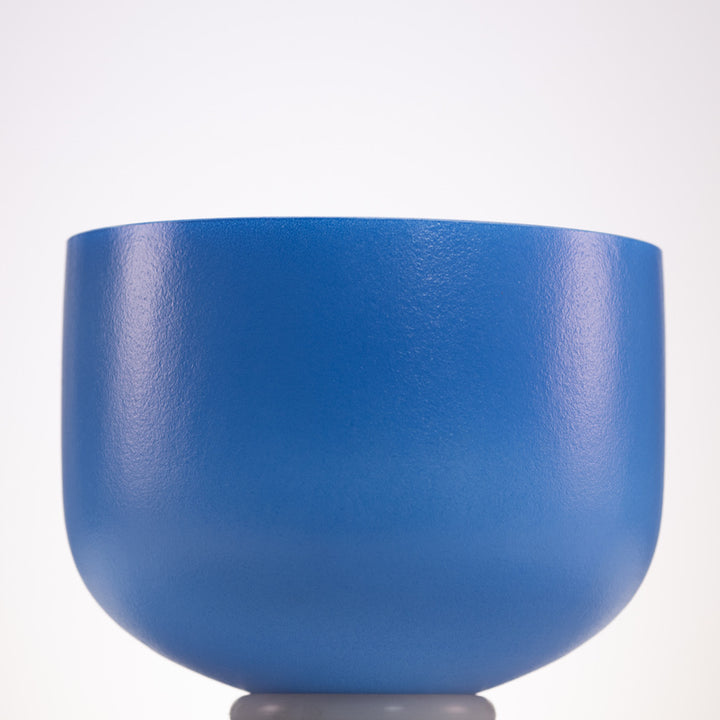 Father Sky Singing Bowl