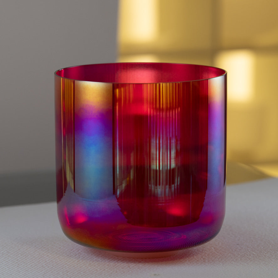 Midday: Eternal Light Series