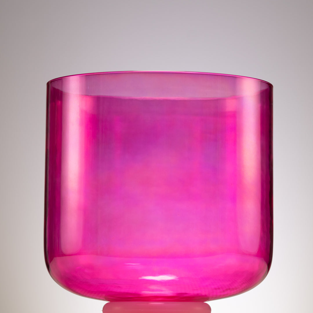 Singing Bowls for Sound Healing