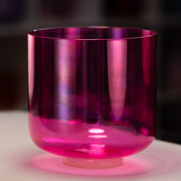 Musical instrument store