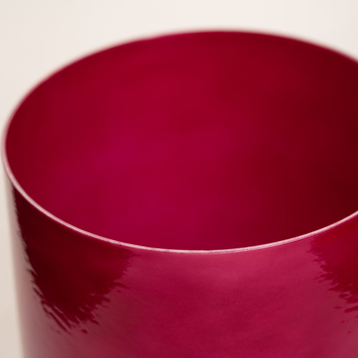 Singing Bowl Shop