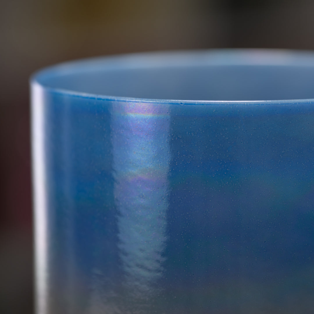 Meditation instrument