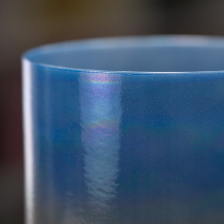 Meditation instrument