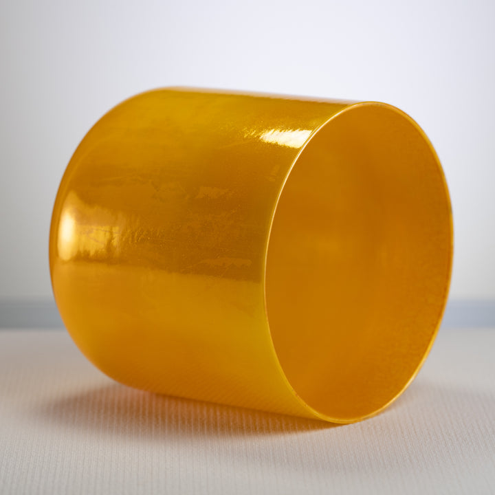 Online crystal singing bowl store