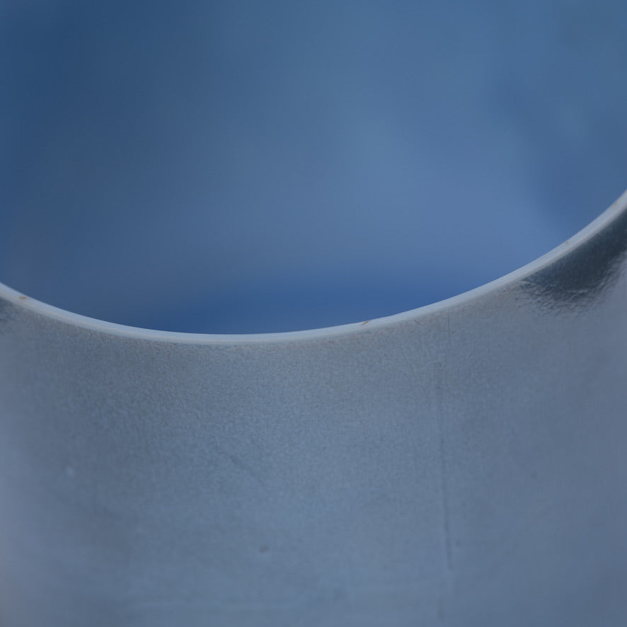 Crystal Singing Bowl Shop