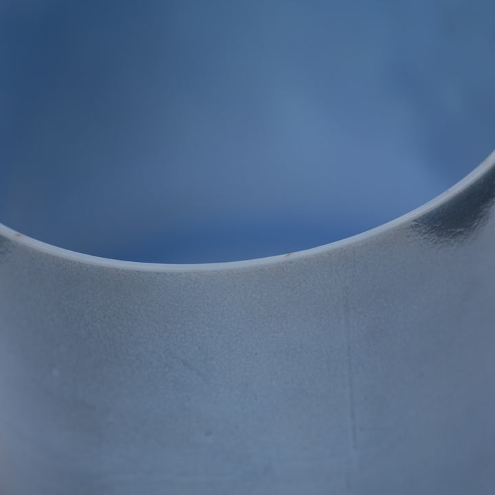 Crystal Singing Bowl Shop