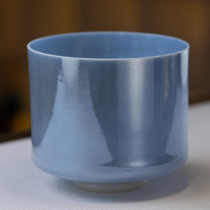 Third Eye Chakra Bowls from Bowls of Sound