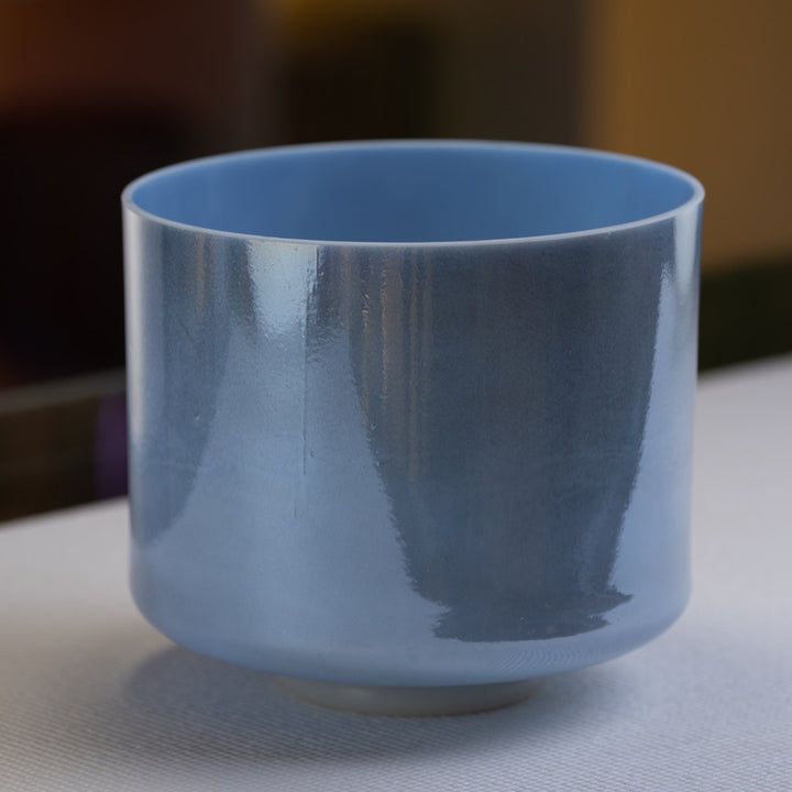 Crystal Tones Alchemy Bowls