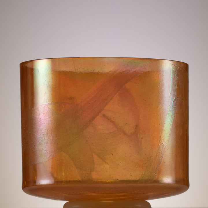 Crystal Singing Bowl shop