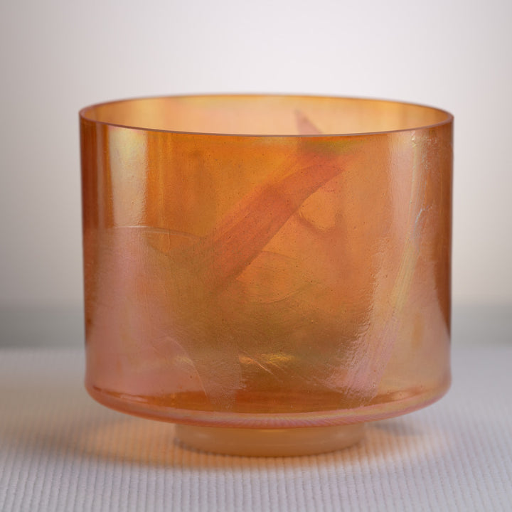 Singing Bowls for Sound healing