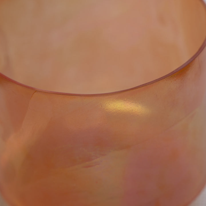 Singing Bowl store