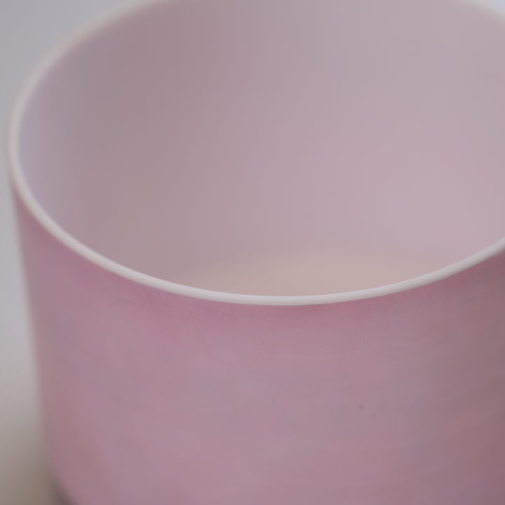 Bowls of Sound: Crystal Singing Bowl Shop