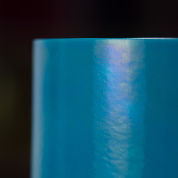 Heart Chakra singing bowl