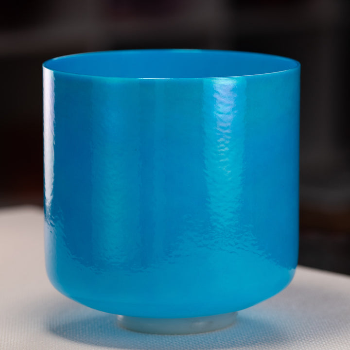 Sound healing instrument store