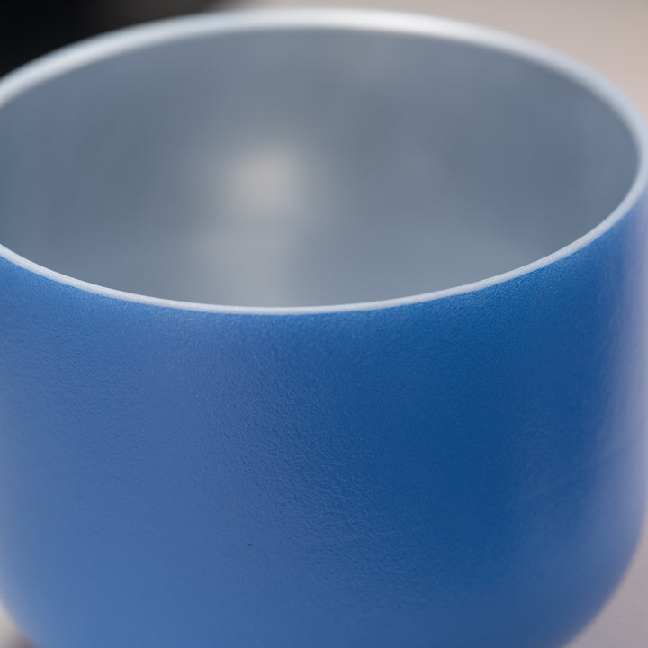 Father Sky bowl close up 