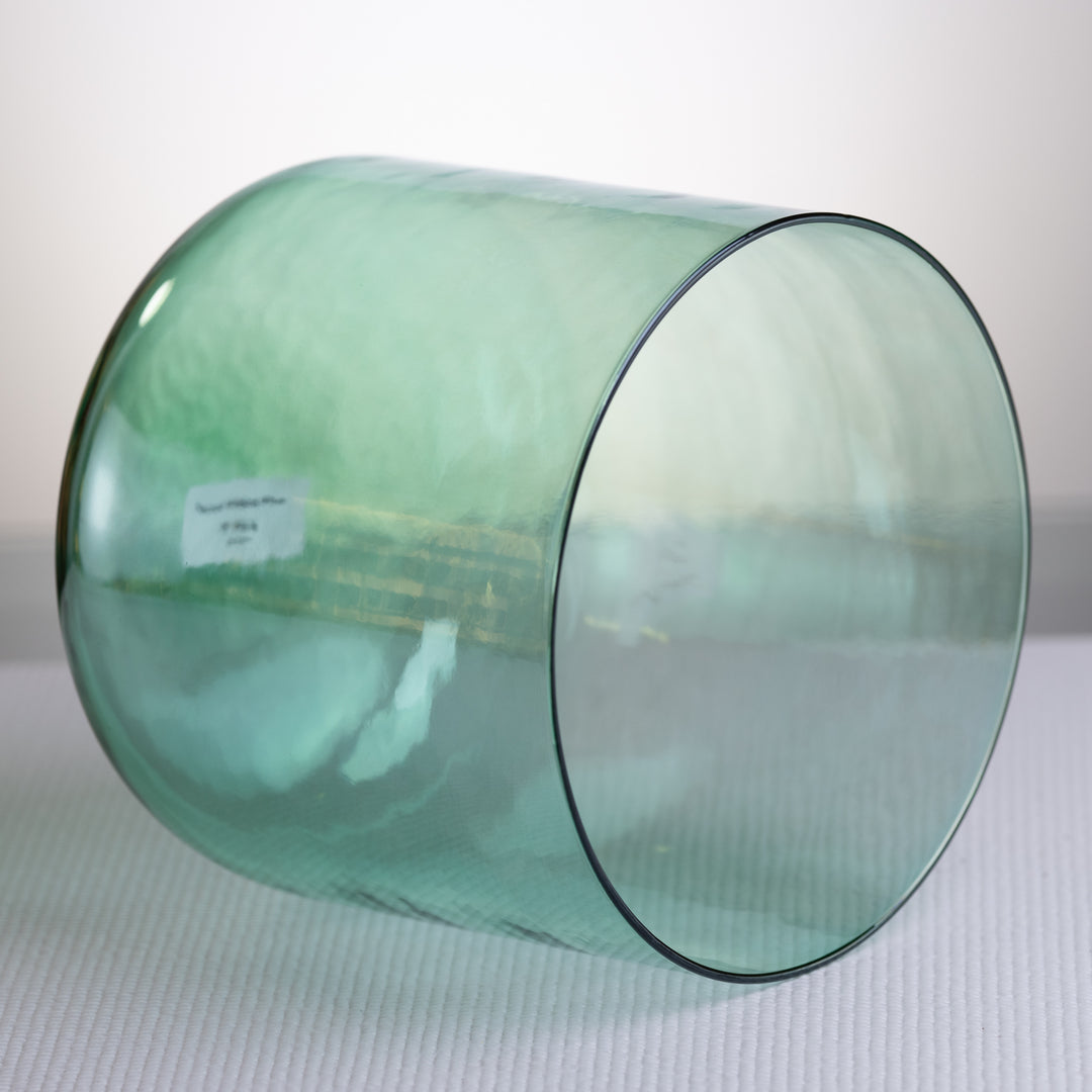 3rd octave singing bowl for sound healing